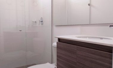 PR20671 Apartamento en arriendo en el sector Maria Auxiliadora
