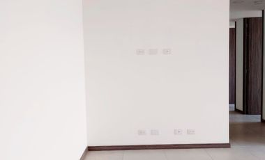 PR20671 Apartamento en arriendo en el sector Maria Auxiliadora