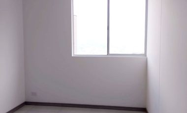 PR20671 Apartamento en arriendo en el sector Maria Auxiliadora