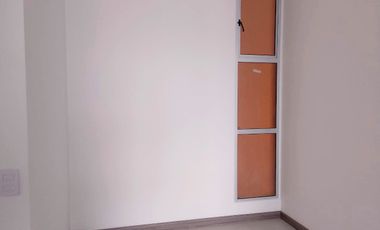 PR20671 Apartamento en arriendo en el sector Maria Auxiliadora