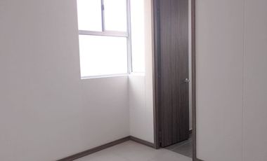 PR20671 Apartamento en arriendo en el sector Maria Auxiliadora