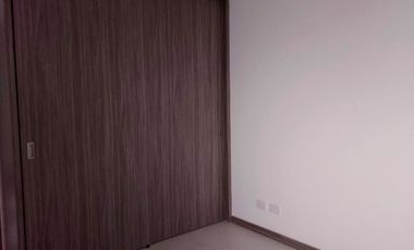 PR20671 Apartamento en arriendo en el sector Maria Auxiliadora