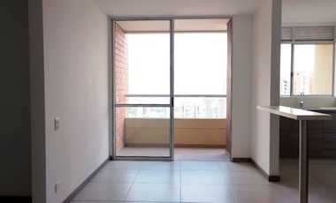 PR20671 Apartamento en arriendo en el sector Maria Auxiliadora