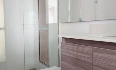 PR20671 Apartamento en arriendo en el sector Maria Auxiliadora
