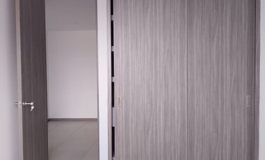 PR20671 Apartamento en arriendo en el sector Maria Auxiliadora