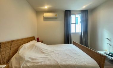 Modern Quality house for sale in community gate near Lanna International School, Hang dong, Chiang Mai.
