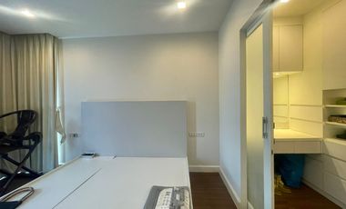 Modern Quality house for sale in community gate near Lanna International School, Hang dong, Chiang Mai.