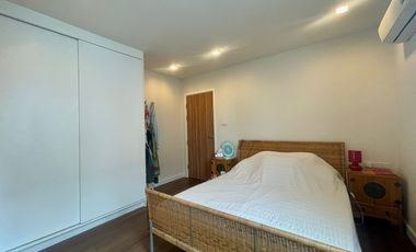 Modern Quality house for sale in community gate near Lanna International School, Hang dong, Chiang Mai.