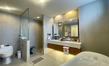 Modern Quality house for sale in community gate near Lanna International School, Hang dong, Chiang Mai.