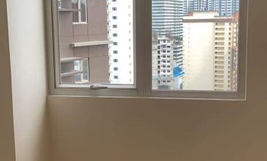 Ready to movein Brand New Condo 2-BR 50sqm P20,000 Monthly RENT TO OWN in Mandaluyong