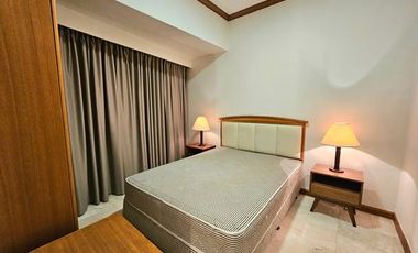 2-Bedroom Vivere Hotels & Resorts for Rent  in Filinvest City Alabang, Muntinlupa City