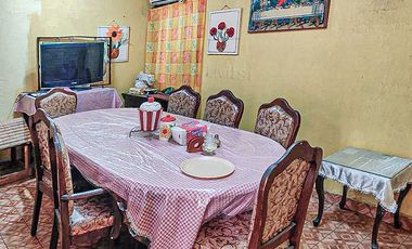 Casa en Venta en Industrias del Vidrio