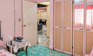 Casa en Venta en Industrias del Vidrio
