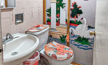 Casa en Venta en Industrias del Vidrio