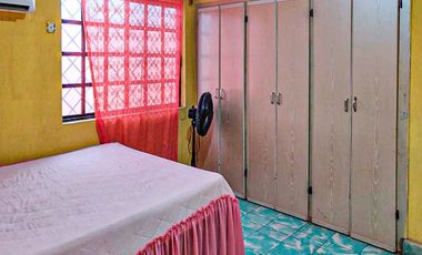 Casa en Venta en Industrias del Vidrio