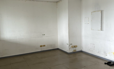 South Center Office Space
