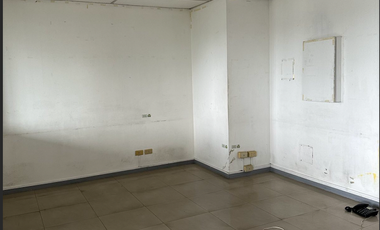 South Center Office Space