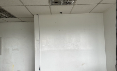 South Center Office Space