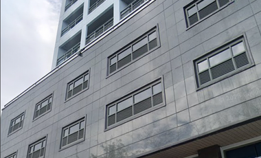 South Center Office Space