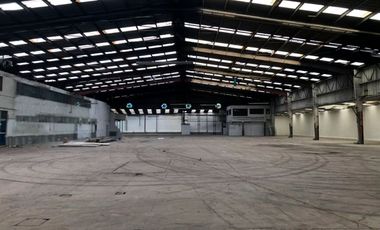 Naves Industriales en venta en Tlalnepantla de Baz, Tlalnepantla Centro