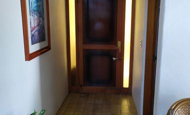 Casa sola de 4 recamaras con alberca  en Burgos Cuernavaca, Temixco, Mor.