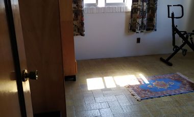 Casa sola de 4 recamaras con alberca  en Burgos Cuernavaca, Temixco, Mor.
