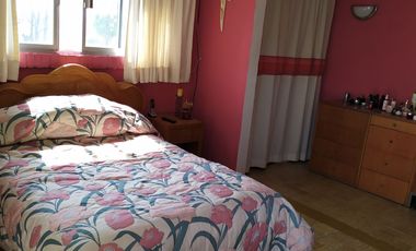 Casa sola de 4 recamaras con alberca  en Burgos Cuernavaca, Temixco, Mor.