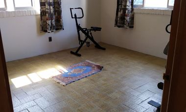 Casa sola de 4 recamaras con alberca  en Burgos Cuernavaca, Temixco, Mor.