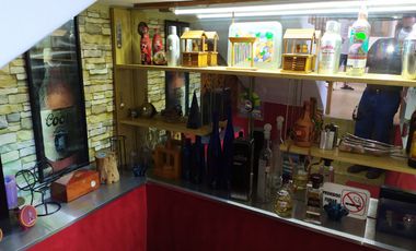 Casa sola de 4 recamaras con alberca  en Burgos Cuernavaca, Temixco, Mor.