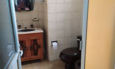 Casa sola de 4 recamaras con alberca  en Burgos Cuernavaca, Temixco, Mor.