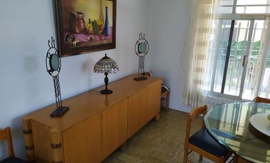 Casa sola de 4 recamaras con alberca  en Burgos Cuernavaca, Temixco, Mor.