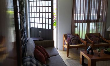 Casa sola de 4 recamaras con alberca  en Burgos Cuernavaca, Temixco, Mor.