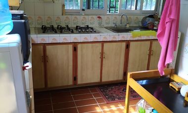 Casa sola de 4 recamaras con alberca  en Burgos Cuernavaca, Temixco, Mor.