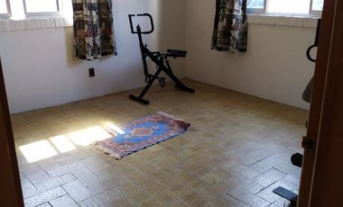 Casa sola de 4 recamaras con alberca  en Burgos Cuernavaca, Temixco, Mor.