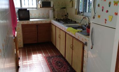 Casa sola de 4 recamaras con alberca  en Burgos Cuernavaca, Temixco, Mor.