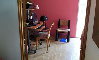 Casa sola de 4 recamaras con alberca  en Burgos Cuernavaca, Temixco, Mor.