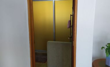 Casa sola de 4 recamaras con alberca  en Burgos Cuernavaca, Temixco, Mor.
