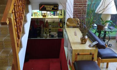Casa sola de 4 recamaras con alberca  en Burgos Cuernavaca, Temixco, Mor.