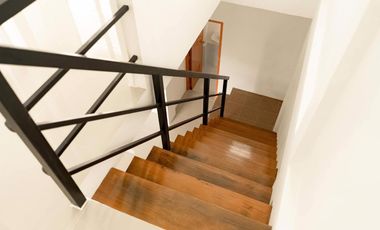 2BR RFO House in Bayugan City