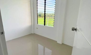 2BR RFO House in Bayugan City
