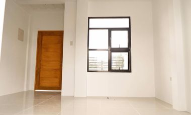 2BR RFO House in Bayugan City
