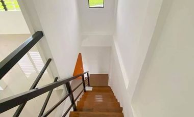 2BR RFO House in Bayugan City