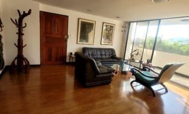 Apartamento en Venta en Pinares – 11235