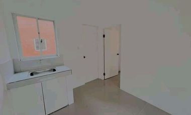 Ready for Occupancy 3-bedrooms House and Lot