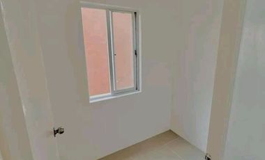 Ready for Occupancy 3-bedrooms House and Lot