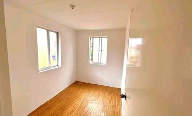 Ready for Occupancy 3-bedrooms House and Lot