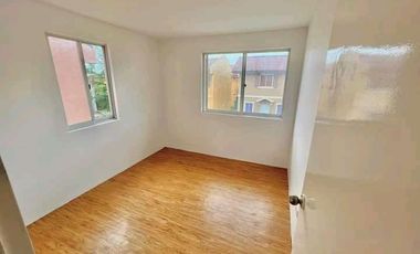 Ready for Occupancy 3-bedrooms House and Lot