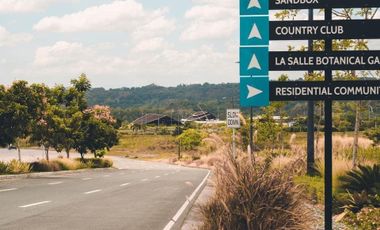 3 Bedrooms House and Lot in Greendale Settings Alviera Porac Pampanga Avida Land