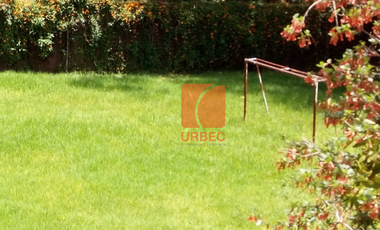 Quinta en venta cerca de Latacunga