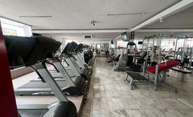 VENTA LOCAL COMERCIAL NICOLAS ZAPATA $6,500,000
